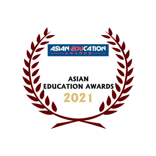 asian