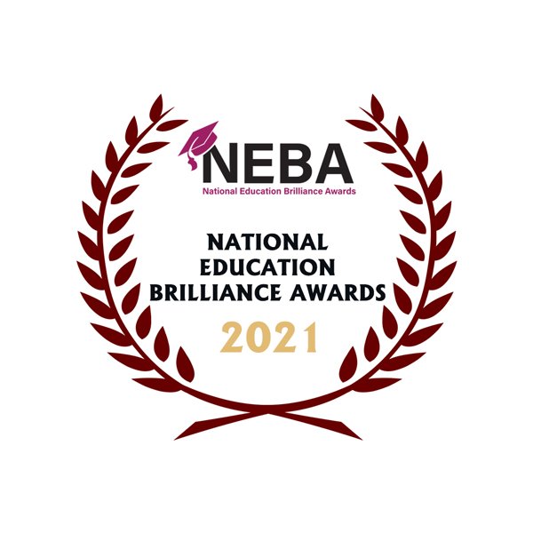 neba