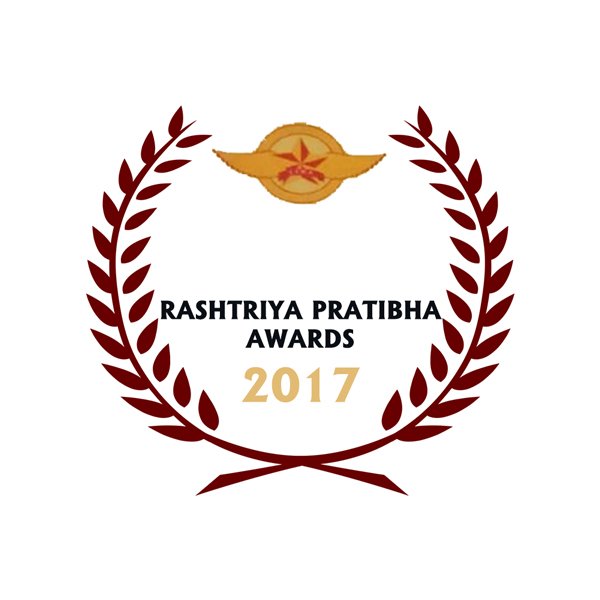 rashtriya