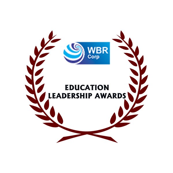 wbr-corp