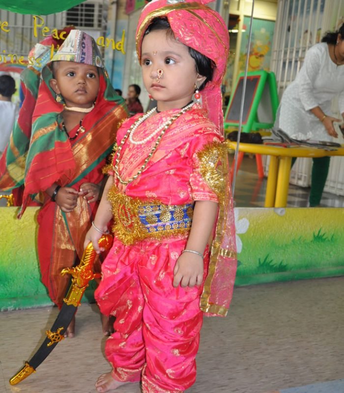 junior_care junior_care
