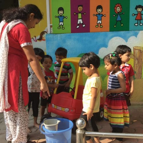 washing-activity washing-activity